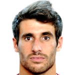 Javi Martínez